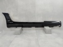 Listwa progowa prawa Mercedes GT 14-21 AMG A190 6980454 C190
