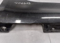 Listwa progowa prawa Mercedes GT 14-21 AMG A190 6980454 C190