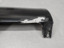 Listwa progowa prawa Mercedes GT 14-21 AMG A190 6980454 C190
