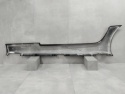 Listwa progowa prawa Mercedes GT 14-21 AMG A190 6980454 C190