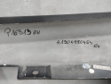 Listwa progowa prawa Mercedes GT 14-21 AMG A190 6980454 C190