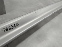 Listwa progowa prawa Volvo XC60 R Design 08-17