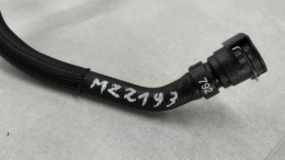 WĄŻ PRZEWÓD RURA WODY PEUGEOT 208 II 9826179280 136KM