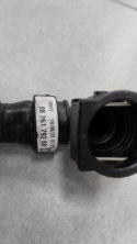 WĄŻ PRZEWÓD RURA WODY PEUGEOT 208 II 9826179280 136KM