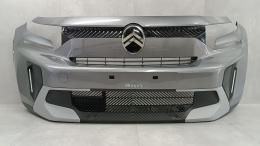 Zderzak przód przedni Citroen C3 Aircross II 24-