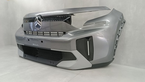 Zderzak przód przedni Citroen C3 Aircross II 24-