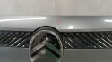 Zderzak przód przedni Citroen C3 Aircross II 24-