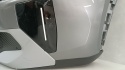 Zderzak przód przedni Citroen C3 Aircross II 24-