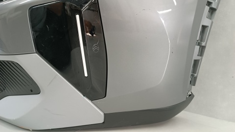 Zderzak przód przedni Citroen C3 Aircross II 24-