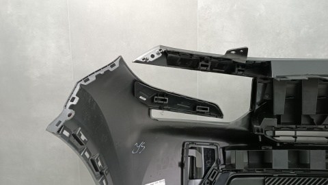 Zderzak przód przedni Citroen C3 Aircross II 24-
