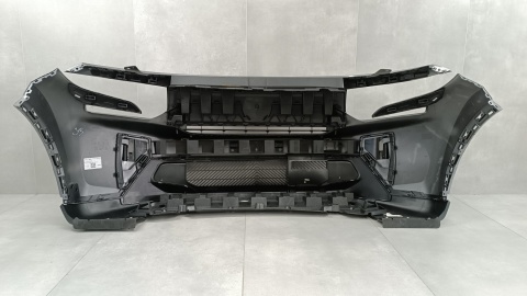 Zderzak przód przedni Citroen C3 Aircross II 24-