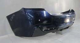 Zderzak tył BMW 4 F32 F33 F36 M-Pakiet Lift LCI 17-