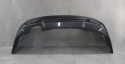 Zderzak tył BMW 4 F32 F33 F36 M-Pakiet Lift LCI 17-