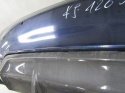Zderzak tył BMW 4 F32 F33 F36 M-Pakiet Lift LCI 17-