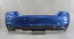 Zderzak tył BMW 4 F32 F33 F36 M-Pakiet Lift LCI 17-