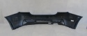 Zderzak tył BMW 4 F32 F33 F36 M-Pakiet Lift LCI 17-