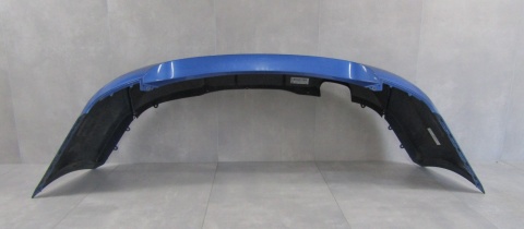 Zderzak tył BMW 4 F32 F33 F36 M-Pakiet Lift LCI 17-
