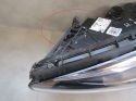 LAMPA PRZÓD MERCEDES B KLASA 247 W247 LED PERFORMANCE 18-22 LH LEWA