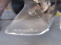 LAMPA PRZÓD MERCEDES B KLASA 247 W247 LED PERFORMANCE 18-22 LH LEWA