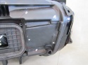 LAMPA PRZÓD MERCEDES B KLASA 247 W247 LED PERFORMANCE 18-22 LH LEWA