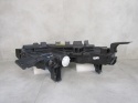 LAMPA PRZÓD SSANGYONG TORRES EVX LED DRL RH PRAWA 23-