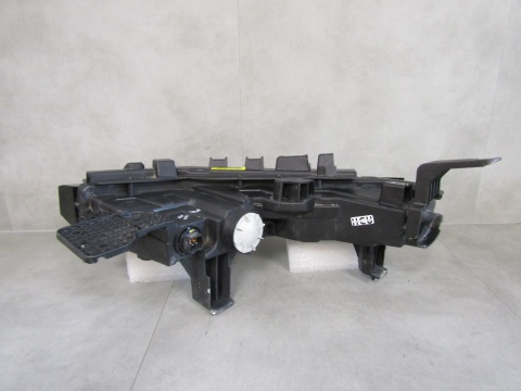 LAMPA PRZÓD SSANGYONG TORRES EVX LED DRL RH PRAWA 23-