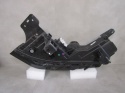 LAMPA PRZÓD SSANGYONG TORRES EVX LED DRL RH PRAWA 23-