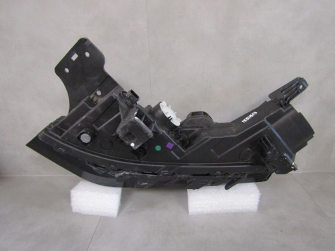 LAMPA PRZÓD SSANGYONG TORRES EVX LED DRL RH PRAWA 23-