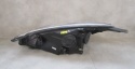 LAMPA PRZÓD FORD FIESTA MK8 VIII 17-21 ZWYKŁA RH PRAWA H1BB-13W029-AE