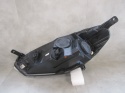 LAMPA PRZÓD FORD FIESTA MK8 VIII 17-21 ZWYKŁA RH PRAWA H1BB-13W029-AE