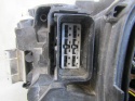 Lampa przód Volvo S40 V50 II LIFT KSENON SKRĘTNY 07-12 RH PRAWA 30763030