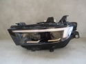 Lampa przód Opel Astra L 6 VI FULL LED LUX 22- LH LEWA 9858777080