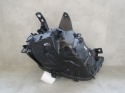 Lampa przód Opel Astra L 6 VI FULL LED LUX 22- LH LEWA 9858777080
