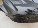 Lampa przód Opel Astra L 6 VI FULL LED LUX 22- LH LEWA 9858777080