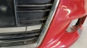 Zderzak przód przedni Audi A3 8V5 Sedan Lift 16-20