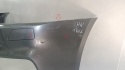 Zderzak przód przedni Audi A7 C8 4K8 S-line 18-