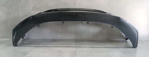 Zderzak przód przedni Audi A7 C8 4K8 S-line 18-