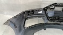 Zderzak przód przedni Audi A7 C8 4K8 S-line 18-