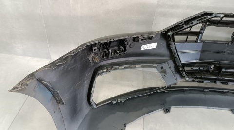 Zderzak przód przedni Audi A7 C8 4K8 S-line 18-