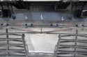 Zderzak przód przedni Kia Ceed III lift 21-
