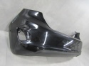 Zderzak tył tylny Ford Fiesta MK8 VIII 17-