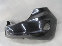 Zderzak tył tylny Ford Fiesta MK8 VIII 17-