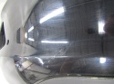 Zderzak tył tylny Ford Fiesta MK8 VIII 17-