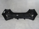 Zderzak tył tylny Ford Fiesta MK8 VIII 17-
