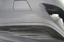 Zderzak tył tylny Peugeot 308 III T10 HB 21-