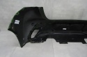 Zderzak tył tylny Peugeot 308 III T10 HB 21-