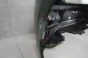 Zderzak tył tylny Peugeot 308 III T10 HB 21-