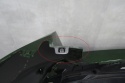 Zderzak tył tylny Peugeot 308 III T10 HB 21-