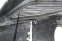 Zderzak tył tylny Peugeot 308 III T10 HB 21-