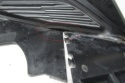 Zderzak tył tylny Peugeot 308 III T10 HB 21-